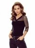 Bluzka Eldar Active Clotilde 3/4 S-XL